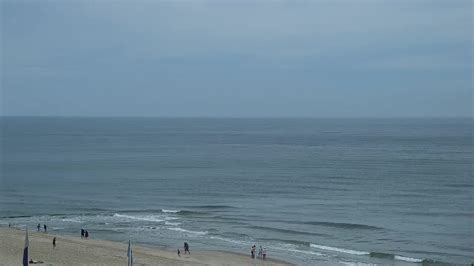 webcam westerland